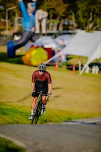 BIB: 
                            <button type="button" onclick="openModal(26179525)" class="btn btn-primary btn-sm float-right btn-popup" data-toggle="modal" data-target=".modal-high-quality">
                        <i class="fas fa-shopping-cart"></i> Add to Cart
                    </button>
                                            <button type="button" onclick="isThisMe(26179525, true)" class="btn btn-success btn-sm float-right btn-popup btn-isme hidden" data-toggle="tooltip" data-placement="bottom" title="นี่คือรูปของคุณใช่ไหม คลิกที่นี่เพื่อเอาเข้าอัลบั้ม">
                        <i class="fas fa-plus"></i> Add to album
                    </button>
                    <button type="button" onclick="isThisMe(26179525, false)" class="btn btn-warning btn-sm float-right btn-popup btn-isnotme hidden">
                        <i class="fas fa-ban"></i> Remove from album
                    </button>